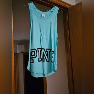 Tank Top -Workout XS NEW